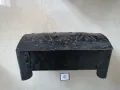 Кутии от ковано желязо , снимка 6