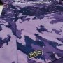 Fiorentina 23/24 Prematch Shirt, S, снимка 8