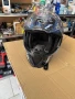 Мотоциклетна каска, снимка 3