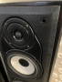 Mission -705a  Active speakers, снимка 3
