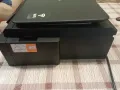 Компактно цветно мултифункционално устройство втора употреба модел Brother DCP-T500W, снимка 6