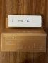 Ubiquiti LTU Rocket – 5GHz PtMP Базова станция с GPS (Нова), снимка 4