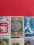 Пощенски марки смесени ОЛИМПИЯДА,ЛИЧНОСТИ от цял свят за КОЛЕКЦИЯ 22634, снимка 10