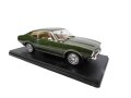 Метална Колички FORD MAVERICK 1974 Автомобилен Макет мащаб 1:24, снимка 4