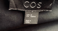 COS модерен гащеризон, снимка 5
