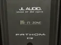  Субуфер JL audio fathom f112 , снимка 10
