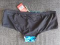 Мъжки бански Speedo, размер 38, снимка 6