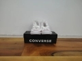 Converse Сникърси Chuck Taylor All Star Canvas, снимка 2