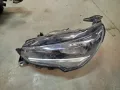 Фар за Опел Корса , снимка 6