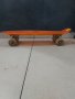 СКЕЙТБОРД PENNY MAD CRUISER, снимка 2