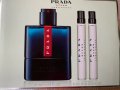 PRADA LUNA ROSSA OCEAN, снимка 4