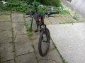 велосипед, снимка 2