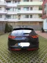 Kia Proceed GT, снимка 3