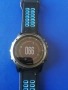Часовник Garmin Fenix 3 Sapphire HR, снимка 4