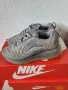 Маратонки Nike Air max 720, снимка 2