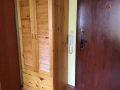 Dvustaen apartament , снимка 5
