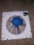 Продавам вентилатори , снимка 3