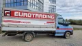 IVECO DAILY 35C13, снимка 3