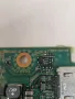 SONY KDL-40W605B Main board 1-889-202-22 LED DRIVER BOARD 1-889-655-11 PANEL LSY400HM03-A02, снимка 3