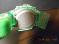 ETIC - children's watch lcd alarm - vintage, снимка 9