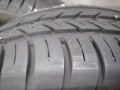 2 броя летни гуми Sportiva Compact 185/65 R14 86T, снимка 3