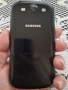Samsung galaxy S3 BLACK , снимка 10