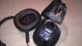 bst model sh-600 stereo headphones-внос франция, снимка 12