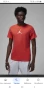 Jordan Dri - Fit Mens Size M НОВО! ОРИГИНАЛ! Мъжка Тениска!, снимка 9