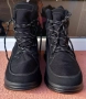 Нови Ara Gore-Tex №42 зимни боти/обувки , снимка 10
