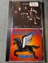 Лот CD -Pop Rock -Alternative , снимка 8