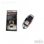 Товарна вилка. аналогов тестер за акумулаторни батерии 12, 6V.Battery Tester, снимка 6