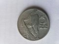 Монети Полша 1949-1967г., снимка 13