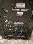 harman kardon HKTS210 SUB 230, снимка 1