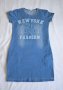 детска рокля / детска лятна рокля 8 - 10 години , снимка 10