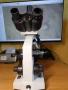 ТЕСТВАН ПРОФЕСИОНАЛЕН тринокулярен микроскоп с увеличение 40X-5000X, лабораторен клас..., снимка 14