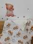 детски одеяла, снимка 15