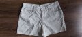 Ralph Lauren дамски къси панталони , снимка 1 - Къси панталони и бермуди - 32886171