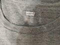 LEVI’S дамски тениски - оригинални, снимка 6