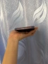 iPhone 14 Pro Max 128GB лилав мат , снимка 8
