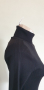 Calvin Klein Jeans Knit Womens Dress Size S / M НОВО! ОРИГИНАЛ! Дамска Рокля!, снимка 6