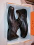 Стилни и удобни мъжки обувки от естествена кожа ORCHARD №47, снимка 7