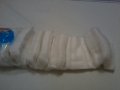 001. Медицински естествен хигроскопичен памук 100 грама, снимка 8