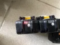 Батерии Makita , снимка 3
