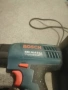 продавам винтоверт Bosch 14,4v в комплет с батерий и зарядно, снимка 6