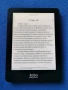 четец KOBO Glo ,  с подсветка, снимка 2