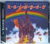 RITCHIE BLACKMORES RAINBOW 1975 [REMASTERED] (CD)