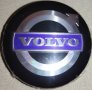 Капачки за джанти Volvo 64 mm.4 броя V70,V40,XC70,XC60,XC90,S60,S80 Волво, снимка 7