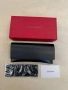 CELINE Prada Gucci  калъф за очила+кутия, снимка 14