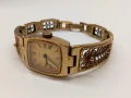 Руски часовник, снимка 4