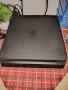 ps4 1tb +игри 6, снимка 1